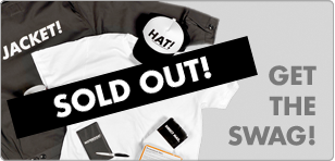 Sold Out!